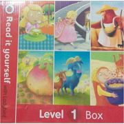 read-it-yourself-level-one-box.jpg Read It Yourself Level One Box