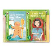 read-it-yourself-pack-level-2.jpg Read it yourself Pack Level 2