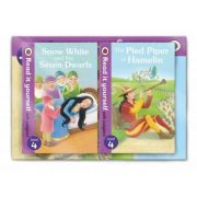 read-it-yourself-pack-level-4-02171441.jpg Read it Yourself Book Box Set Level 4