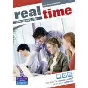 real-time-pre-intermediate-interactive-dvd-sarah-cunningham-peter-moor.jpg Real Time Pre-Intermediate Interactive DVD - Sarah Cunningham, Peter Moor