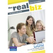 real-time-upper-intermediate-interactive-dvd-sarah-cunningham-jonathan-bygrave.jpg Real Time Upper Intermediate Interactive DVD - Sarah Cunningham, Jonathan Bygrave