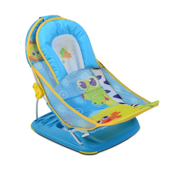 Reductor pentru cadita Moni Rory blue