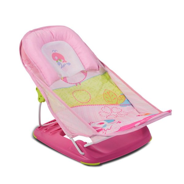Reductor pentru cadita Moni Rory pink