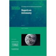 reports-on-astronomy-2010-2012-iau-xxviiia-iau-transactions-xxviiia-ian-f.-corbett.jpg Reports on Astronomy 2010–2012 (IAU XXVIIIA): IAU Transactions XXVIIIA - Ian F. Corbett