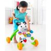 res_32201a0a404f3648ba7bf8f864c52788_450x450_5bg.jpg Antepremergator Fisher Price Zebra Walk with me