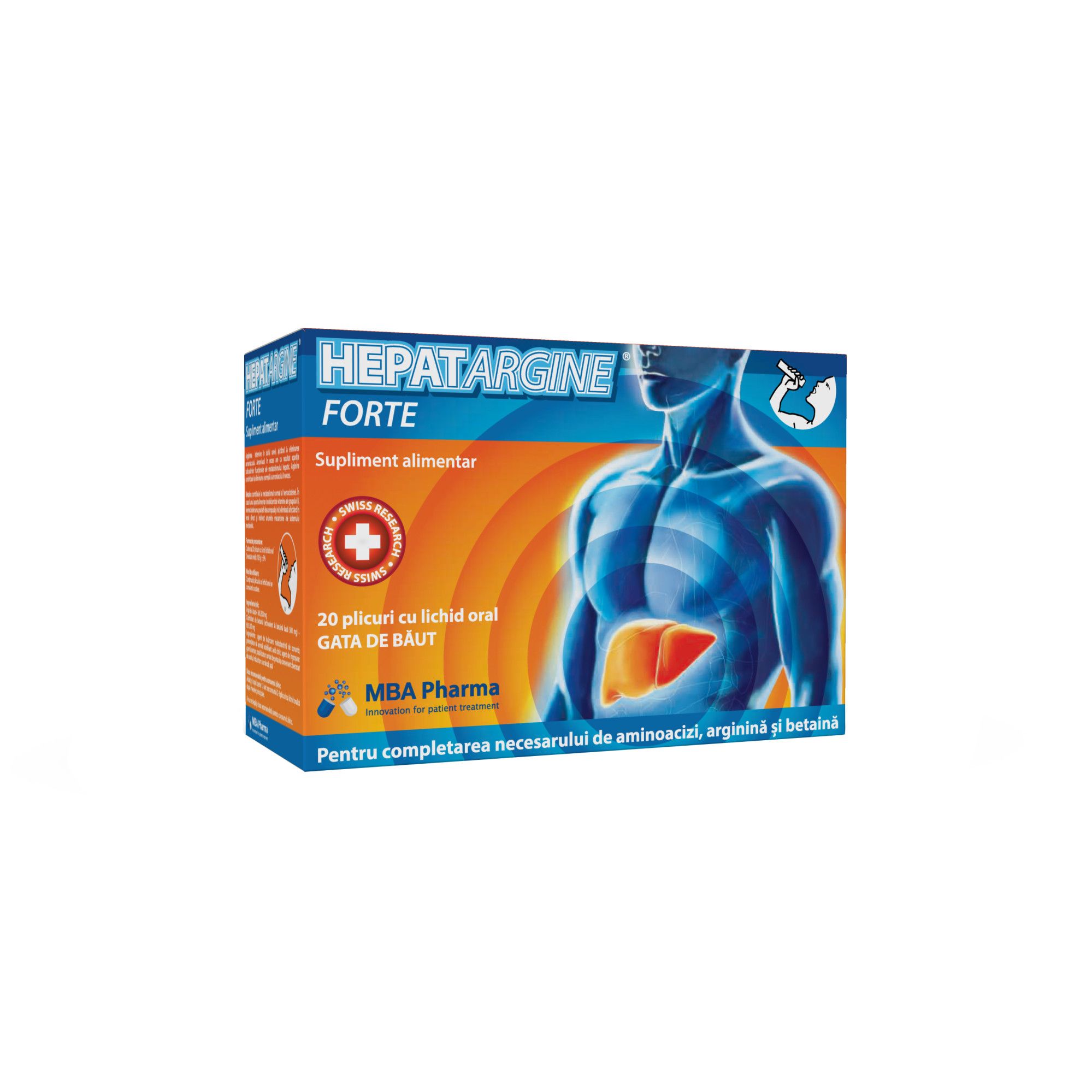 res_50a0334060af458bbe5bfe44d19646f6_full_25.jpg Hepatargine Forte, 20 plicuri, MBA Pharma