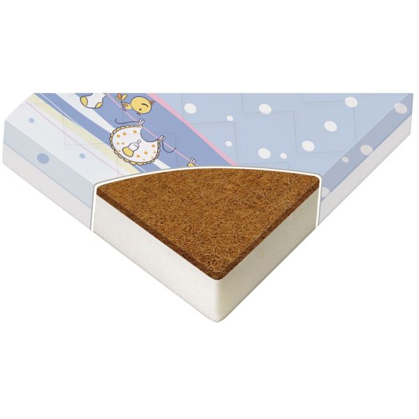 res_a1d54800e6858102c6eda89545fc35c9_full.jpg Saltea spuma+ cocos Lorelli Havana 60/120/10 cm