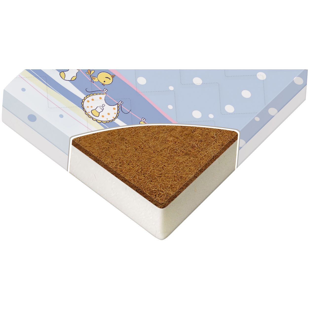res_a1d54800e6858102c6eda89545fc35c9_full_1.jpg Saltea spuma+cocos Lorelli Havana 62/110/10 cm