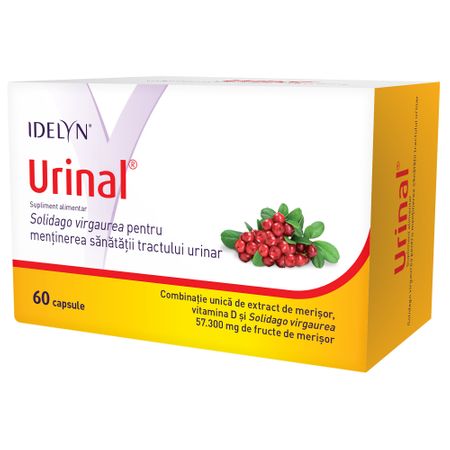 res_a3ec4a557f8c2b51e996e57e75419624_450x450_pqa9_44.jpg Urinal, 60 capsule, Walmark