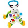 res_d22fd047dc3205bc227785182c587ebb_450x450_ovlu.jpg Antepremergator Fisher Price Zebra Walk with me