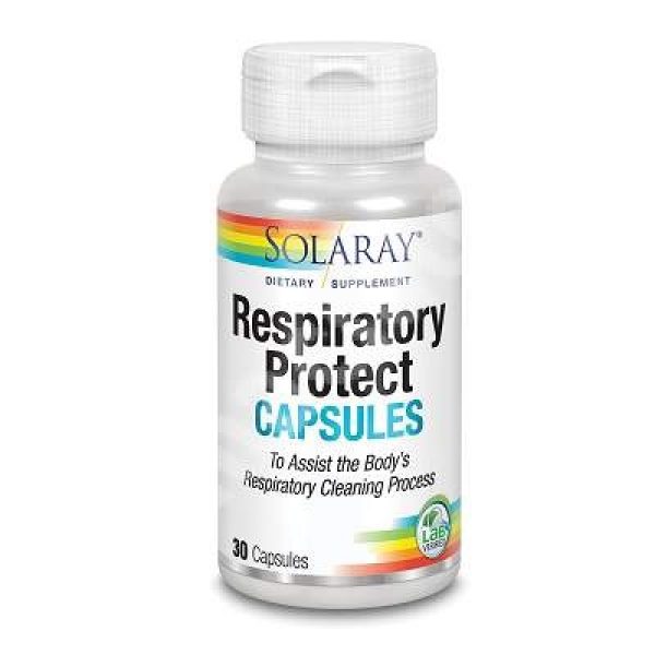 respiratory-protect-capsules-solaray-30-capsule-secom-10057718-800x800-1.jpg Respiratory Protect Capsules Solaray, 30 capsule, Secom