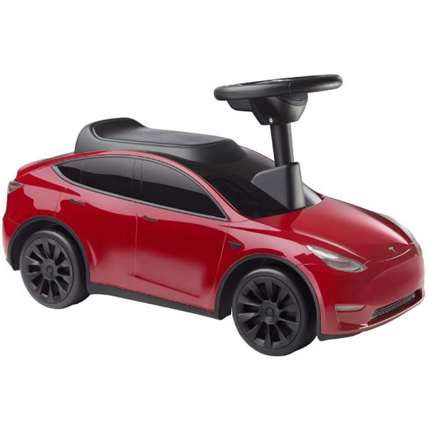 rf633a_001_masinuta_fara_pedale_radio_flyer_ride-on_my_first_tesla_1_.jpg Masinuta fara pedale Radio Flyer Ride-On, My First Tesla