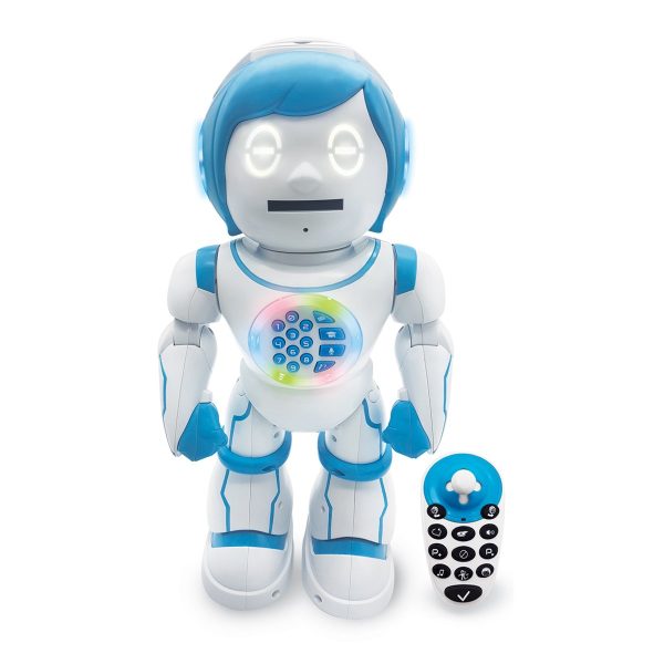 rob90en_001w_3380743086955_robot_interactiv_lexibook_powerman_kid_1_.jpg Robot interactiv, Lexibook, Powerman Kid