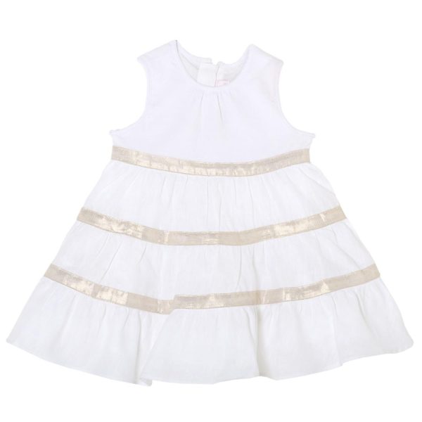 rochie-bebelusi-chicco-fara-maneci-fetite-alb-cu-auriu-93709_11676_1_1490787463.jpg ROCHIE F.M., 80