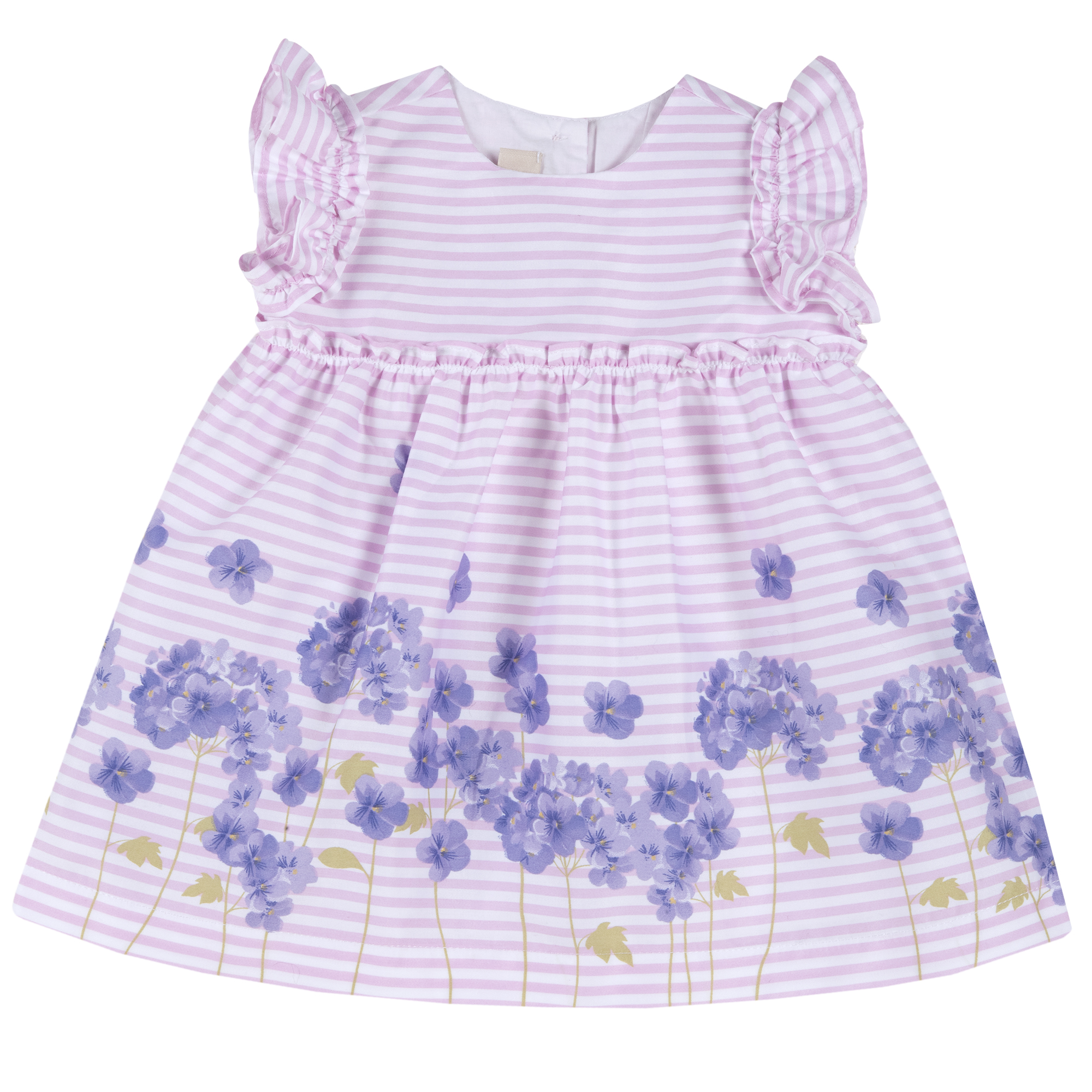 rochie-copii-alb-cu-roz-03849-68_35789_1_1614770560.jpg Rochie copii, alb cu roz, 03849
