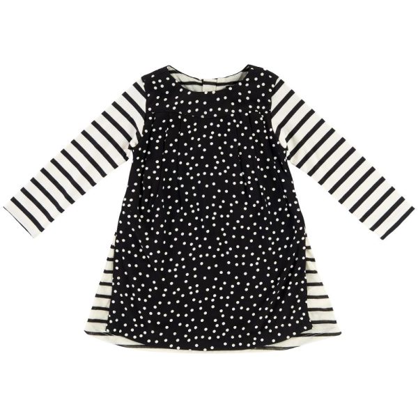 ROCHIE M.L., 98