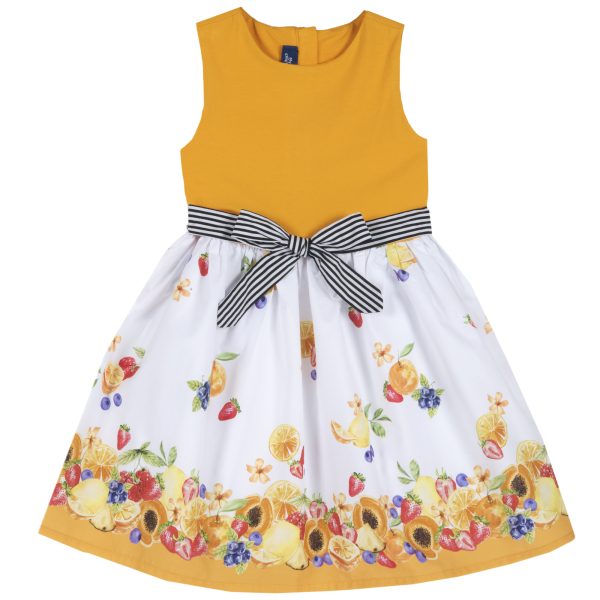 ROCHIE FARA MANECI, 104