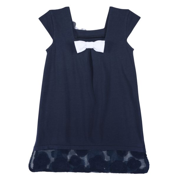 rochie-fm-104_25113_1_1554786717.jpg Rochita fete Chicco, albastru inchis, 03483