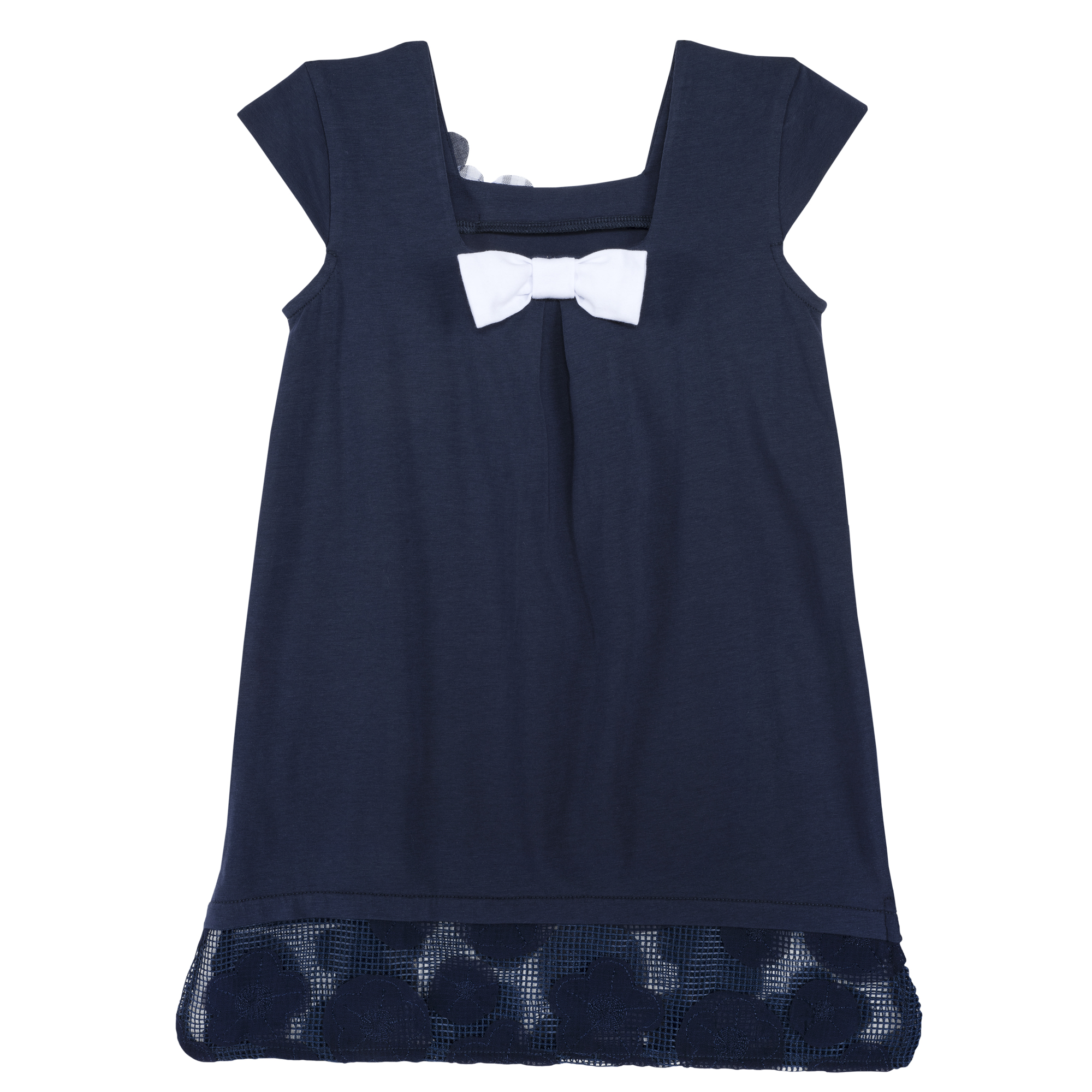 rochie-fm-104_25113_1_1554786717.jpg Rochita fete Chicco, albastru inchis, 03483