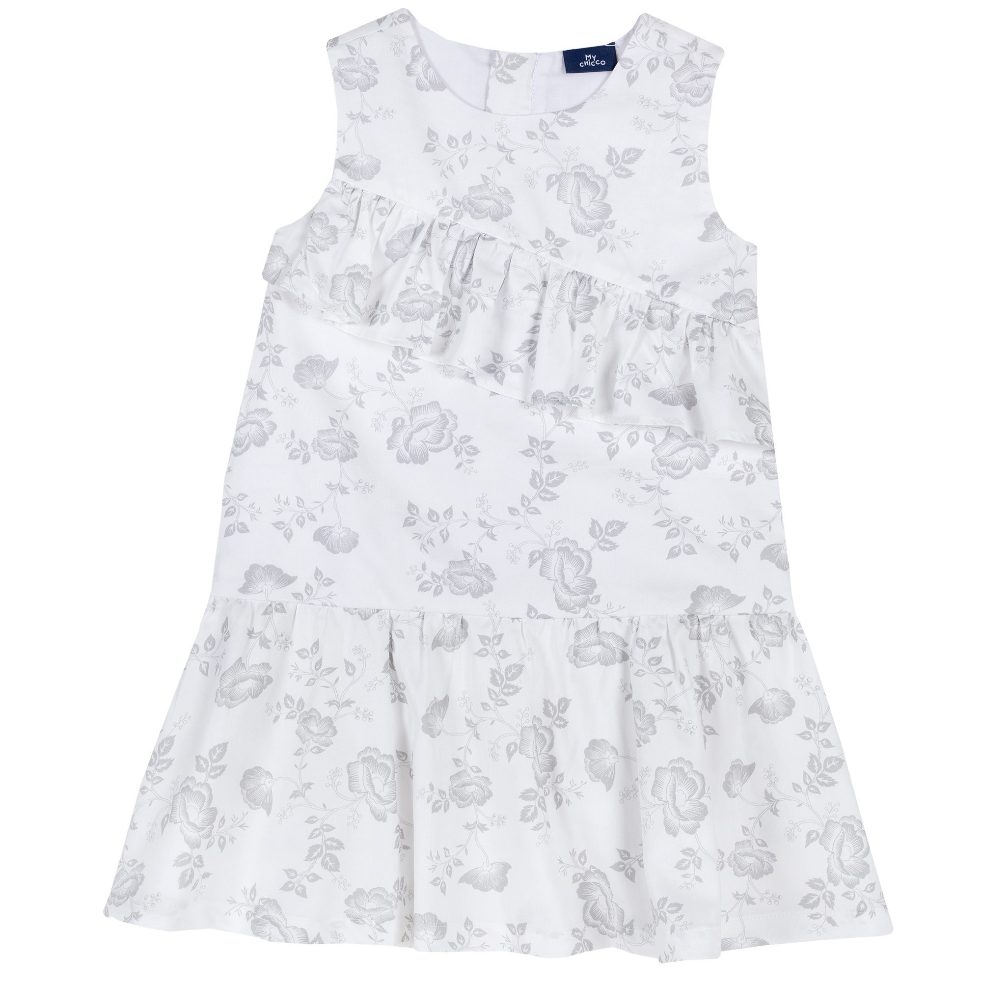 rochie-fm-128_22566_1_1551695436.jpg Rochita fara maneci Chicco, volanase, 03424