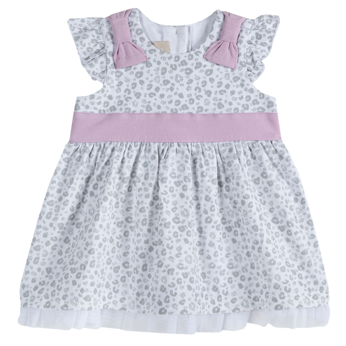 rochie-fm-62_25056_1_1554892087.jpg Rochita fete Chicco, gri cu model, fundite, 03375