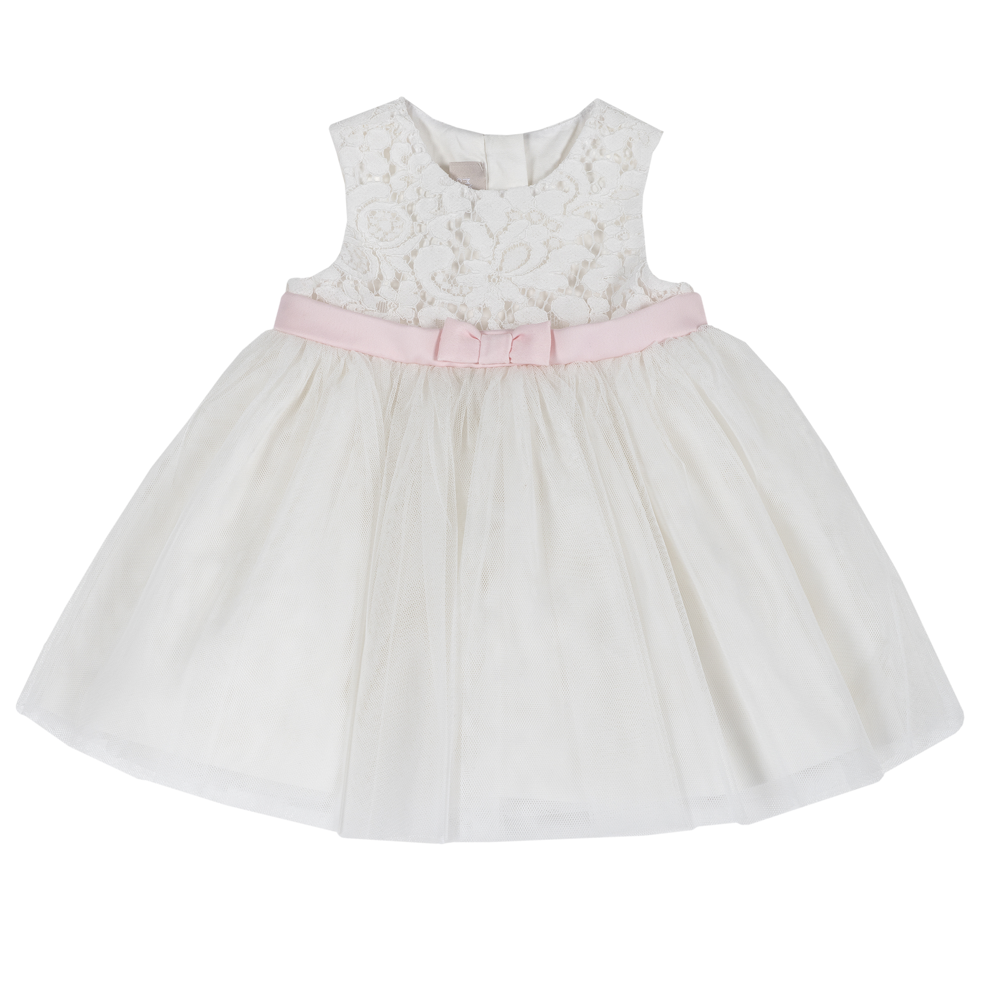 rochie-fm-tulle-68_28973_1_1569935736.jpg Rochie copii Chicco, dantela si fundita,