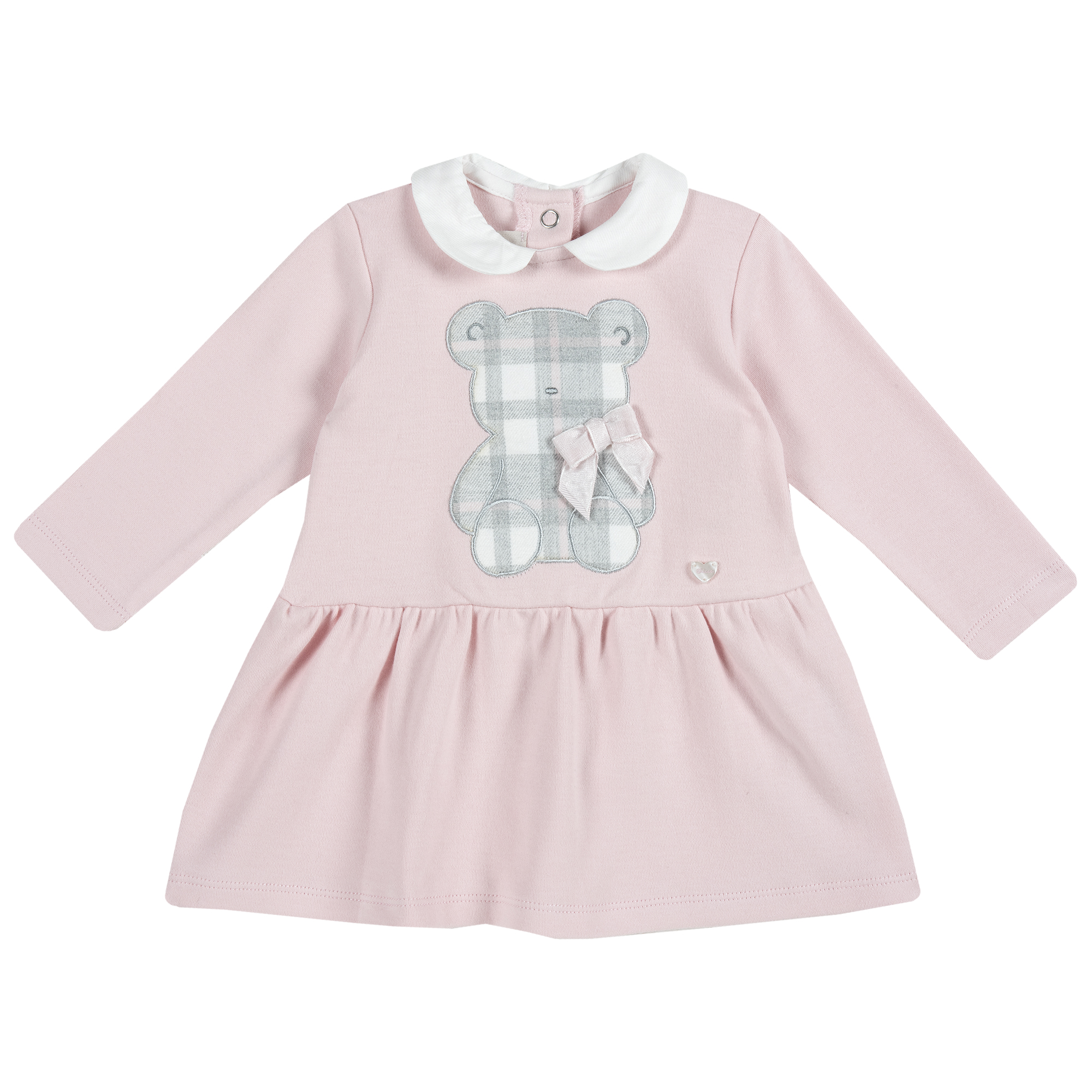 rochie-ml-80_33540_1_1601643005.jpg Rochie copii Chicco, ciclamen, volanas, 03060