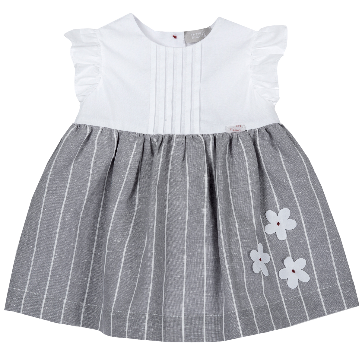 rochie-ms-56_30792_1_1588358384.jpg Rochita copii Chicco, gri inchis, 03625