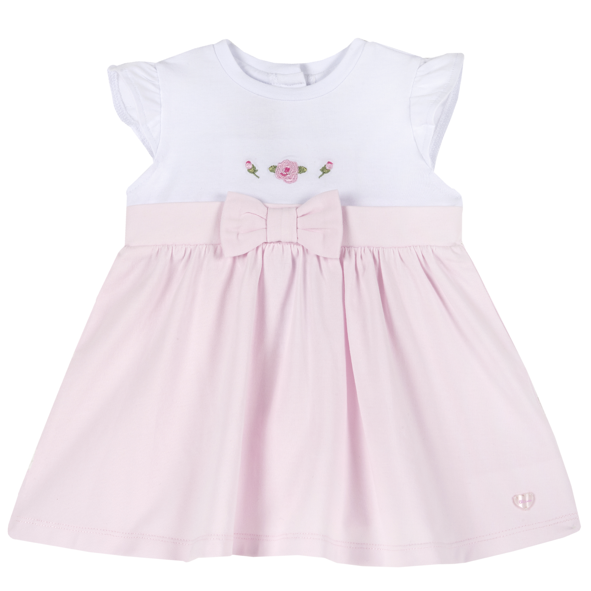 rochie-ms-68_30324_1_1588067377.jpg Rochie copii Chicco, alb cu roz, 03617
