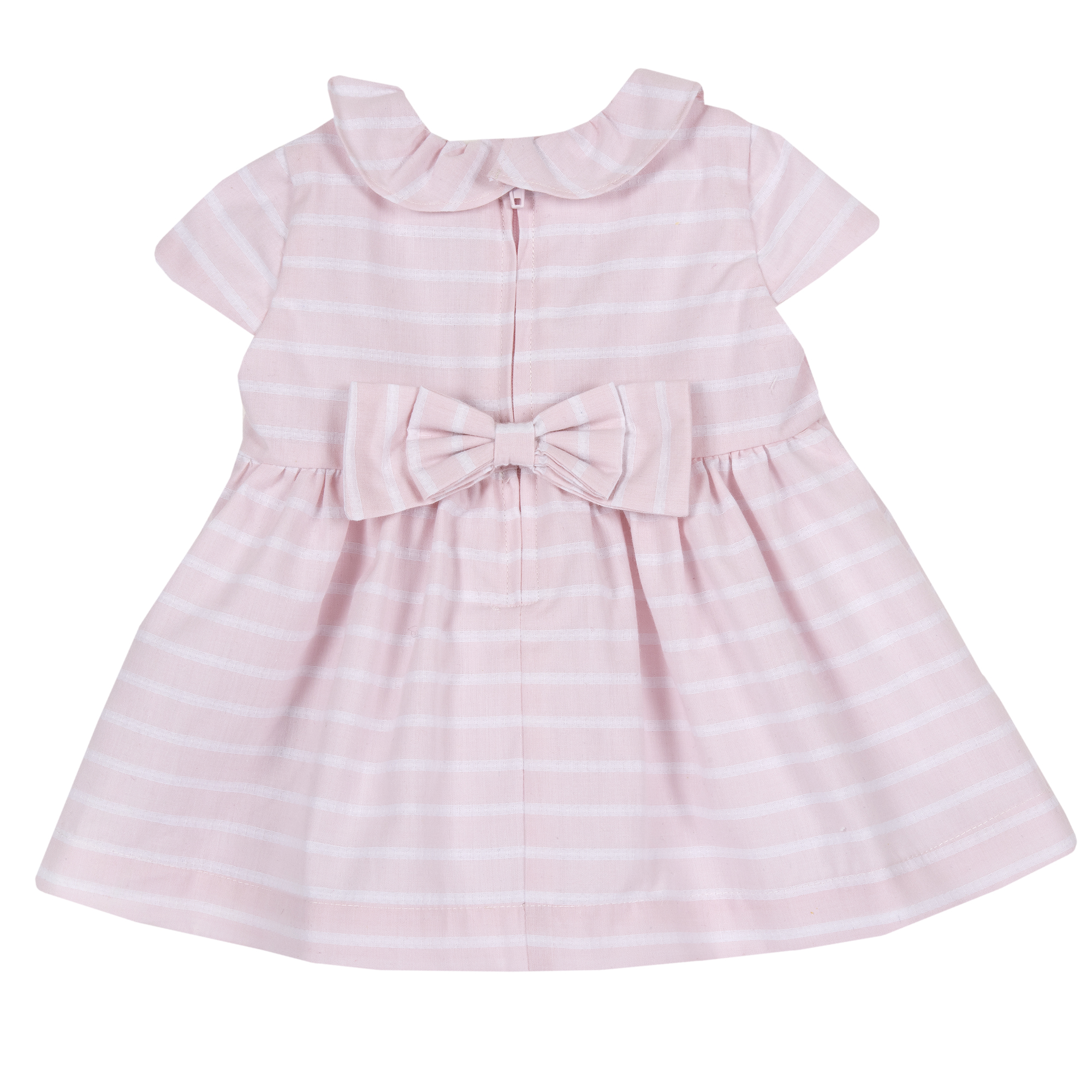 rochie-ms-68_31473_1_1587714447.jpg Rochie copii Chicco, roz, 03613