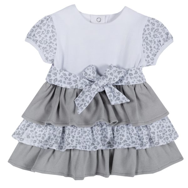 rochie-ms-80_23578_1_1551953802.jpg Rochita copii Chicco, jerse, maneca scurta, gri, 03376