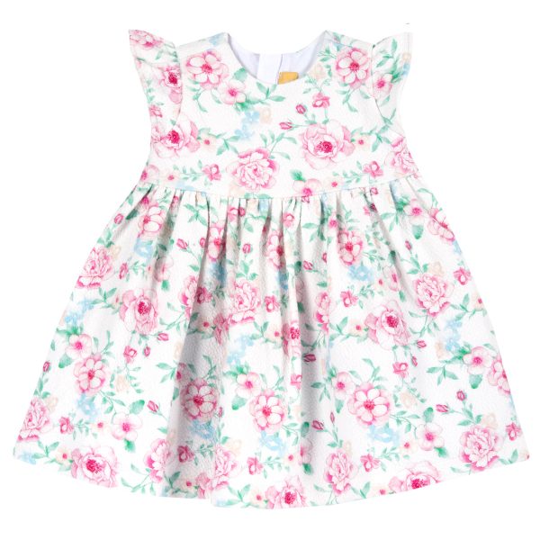 rochie-ms-80_30646_1_1586331869.jpg Rochie copii Chicco, imprimeu floral, 03624