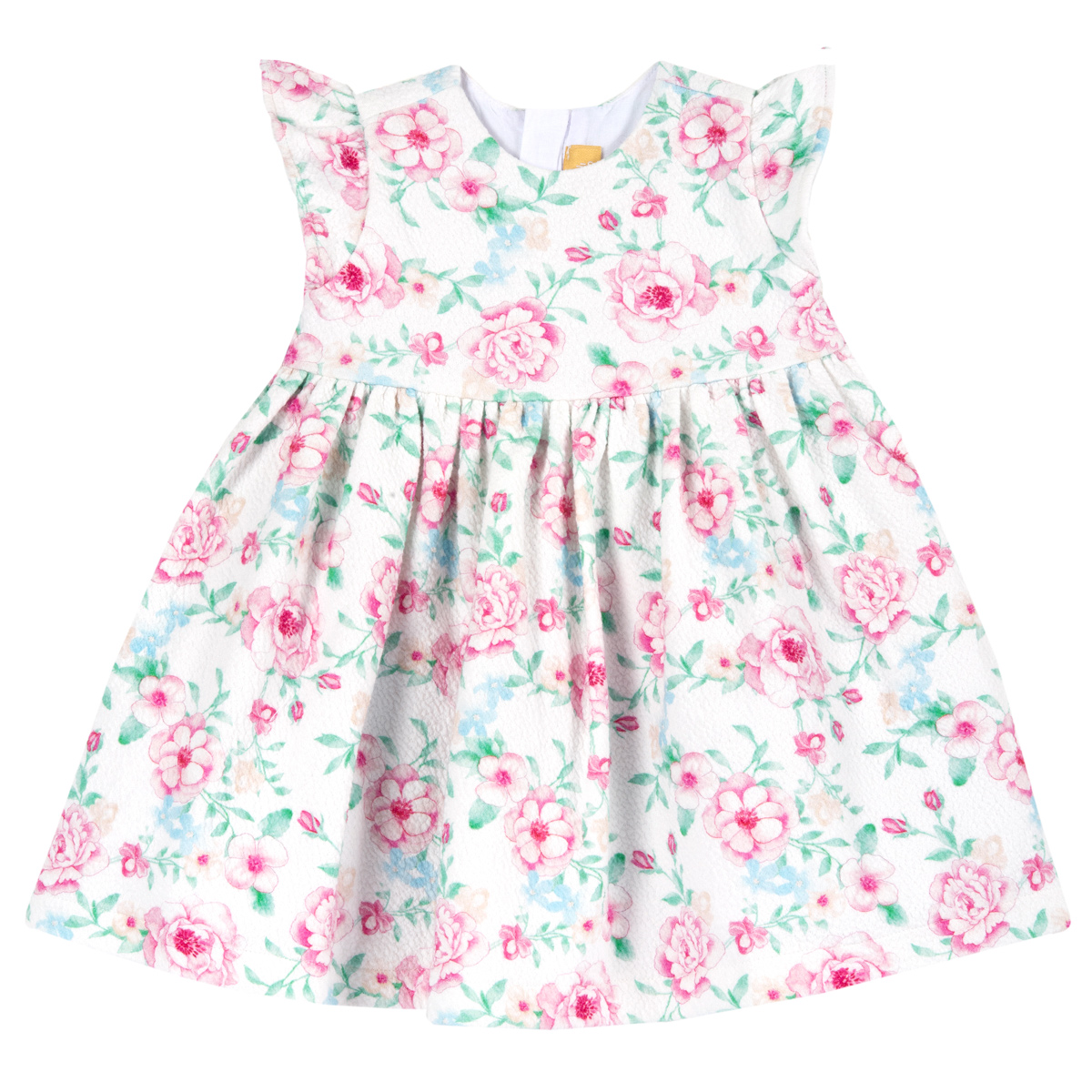 rochie-ms-80_30646_1_1586331869.jpg Rochie copii Chicco, imprimeu floral, 03624