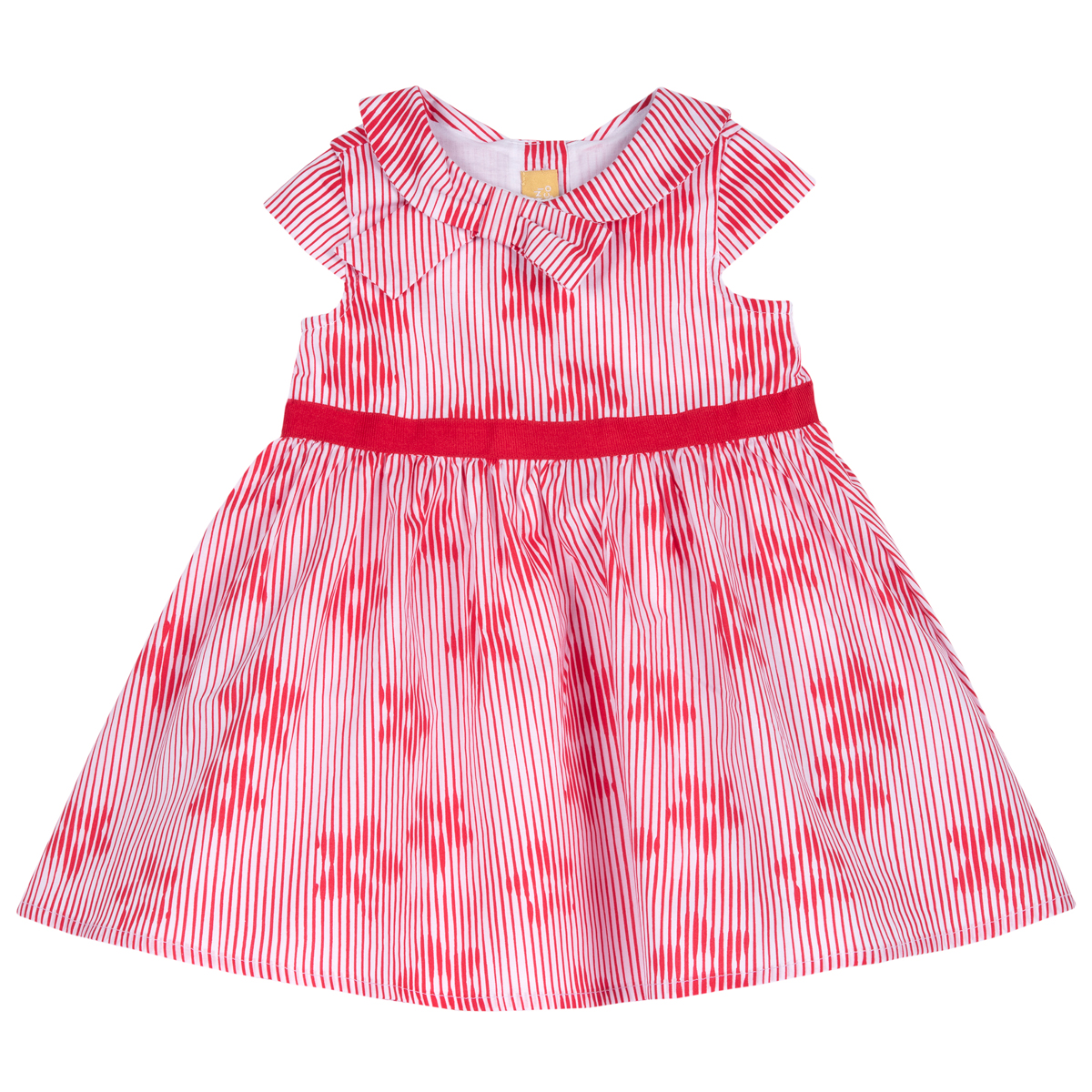rochie-ms-92_31463_1_1588234090.jpg Rochie copii Chicco, alb cu rosu, 03639