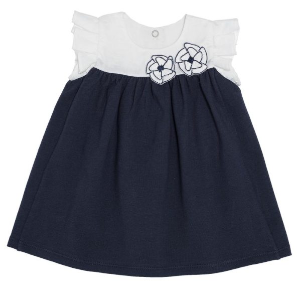 rochie-ms_11853_1_1491287414.jpg ROCHIE M.S., 56