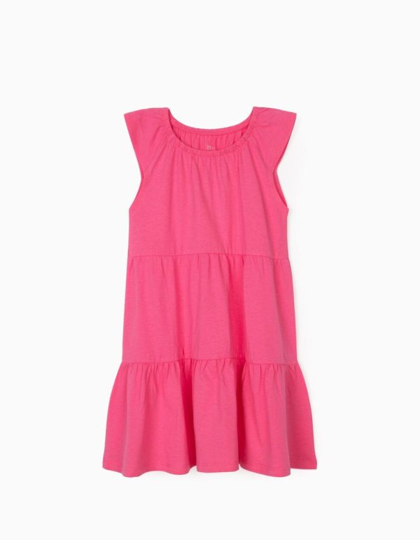 rochie_cu_volane_zippy_20212433_1_.jpg Rochie cu volane Zippy