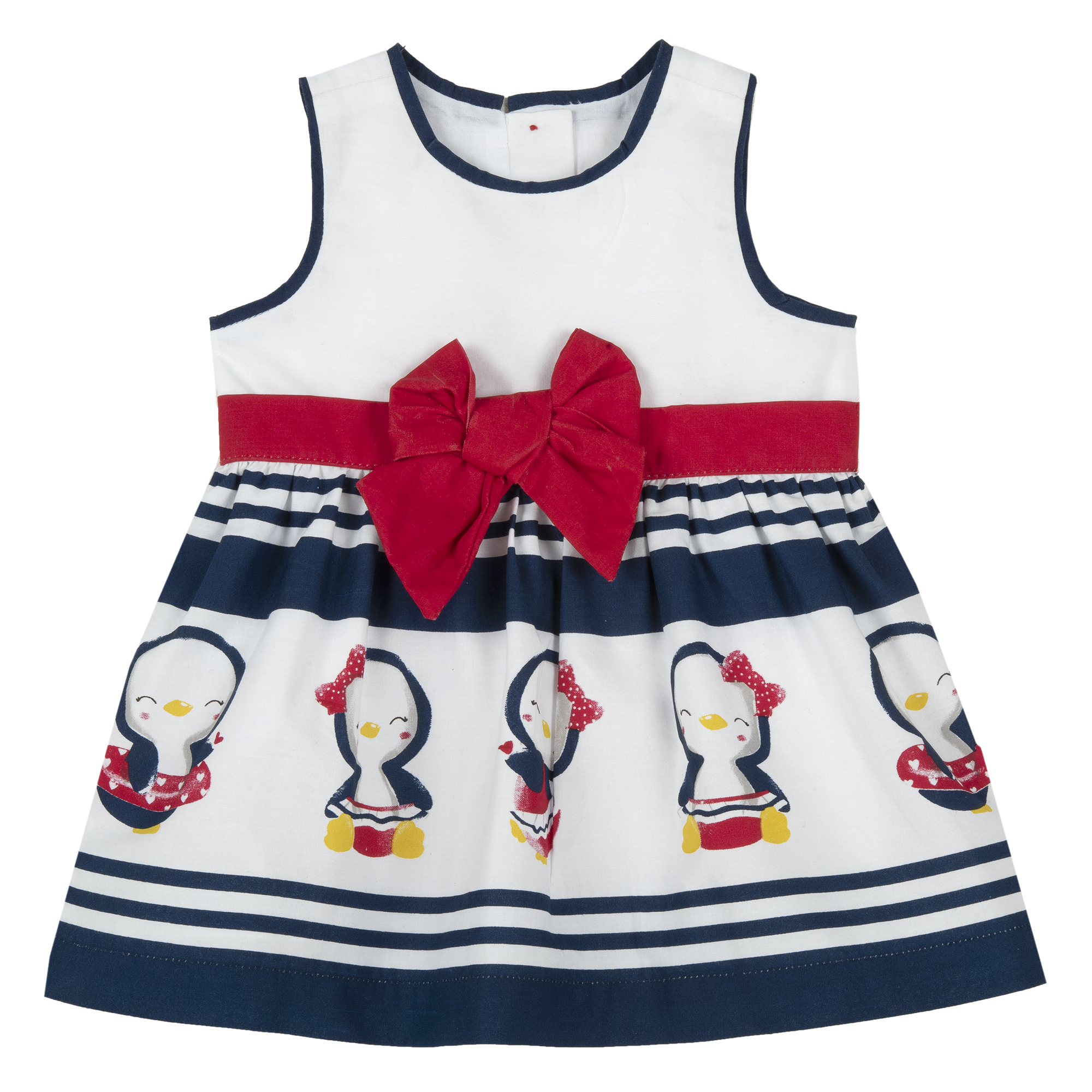 rochita-copii-chicco-fara-maneca-multicolor-038_36296_1_1615551175.jpg Rochita copii Chicco, fara maneca, multicolor, 03809