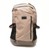 Rucsac ALDO bej, GLYCO271, din material textil