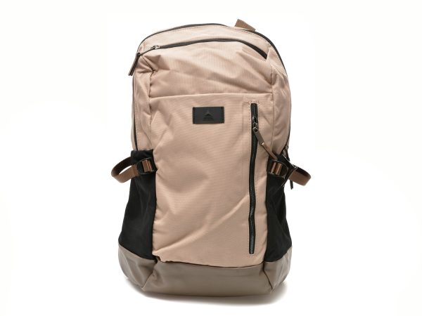 Rucsac ALDO bej, GLYCO271, din material textil