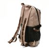 Rucsac ALDO bej, GLYCO271, din material textil