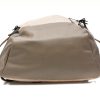 Rucsac ALDO bej, GLYCO271, din material textil