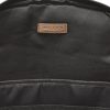 Rucsac ALDO bej, GLYCO271, din material textil