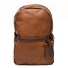 rucsac_aldo_maro_qiseth220_din_piele_ecologica_odds16269b1326551999_0.jpg Rucsac ALDO maro, QISETH220, din piele ecologica