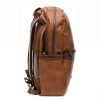 rucsac_aldo_maro_qiseth220_din_piele_ecologica_odds16269b1326551999_2.jpg Rucsac ALDO maro, QISETH220, din piele ecologica