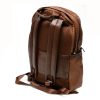 rucsac_aldo_maro_qiseth220_din_piele_ecologica_odds16269b1326551999_3.jpg Rucsac ALDO maro, QISETH220, din piele ecologica