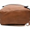 rucsac_aldo_maro_qiseth220_din_piele_ecologica_odds16269b1326551999_4.jpg Rucsac ALDO maro, QISETH220, din piele ecologica