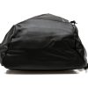 rucsac_aldo_negru_glyco009_din_material_textil_oddtl2269b1330603999_4.jpg Rucsac ALDO negru, GLYCO009, din material textil