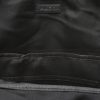 rucsac_aldo_negru_glyco009_din_material_textil_oddtl2269b1330603999_5.jpg Rucsac ALDO negru, GLYCO009, din material textil