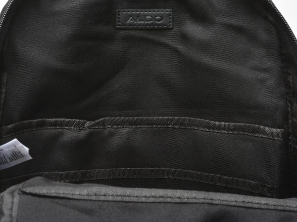 rucsac_aldo_negru_glyco009_din_material_textil_oddtl2269b1330603999_5.jpg Rucsac ALDO negru, GLYCO009, din material textil