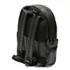 Rucsac ALDO negru, QISETH009, din piele ecologica